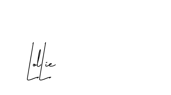 The best way (BrothersideSignature-w13o6) to make a short signature is to pick only two or three words in your name. The name Ceard include a total of six letters. For converting this name. Ceard signature style 2 images and pictures png