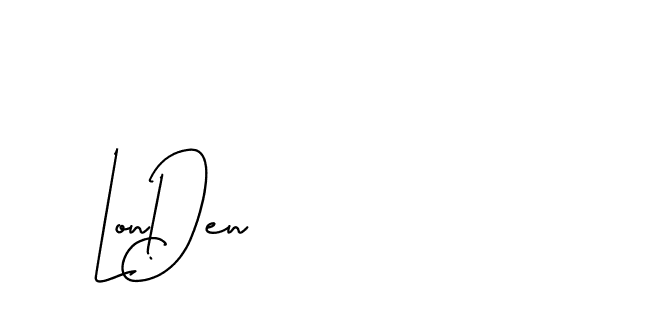 The best way (BrothersideSignature-w13o6) to make a short signature is to pick only two or three words in your name. The name Ceard include a total of six letters. For converting this name. Ceard signature style 2 images and pictures png