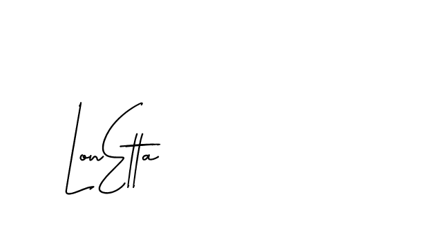 The best way (BrothersideSignature-w13o6) to make a short signature is to pick only two or three words in your name. The name Ceard include a total of six letters. For converting this name. Ceard signature style 2 images and pictures png