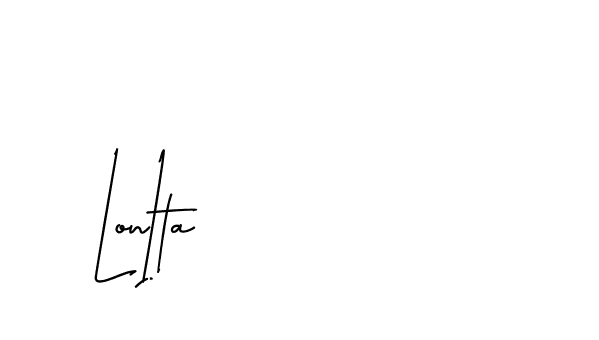 The best way (BrothersideSignature-w13o6) to make a short signature is to pick only two or three words in your name. The name Ceard include a total of six letters. For converting this name. Ceard signature style 2 images and pictures png