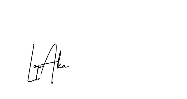 The best way (BrothersideSignature-w13o6) to make a short signature is to pick only two or three words in your name. The name Ceard include a total of six letters. For converting this name. Ceard signature style 2 images and pictures png