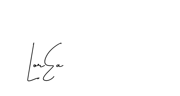 The best way (BrothersideSignature-w13o6) to make a short signature is to pick only two or three words in your name. The name Ceard include a total of six letters. For converting this name. Ceard signature style 2 images and pictures png