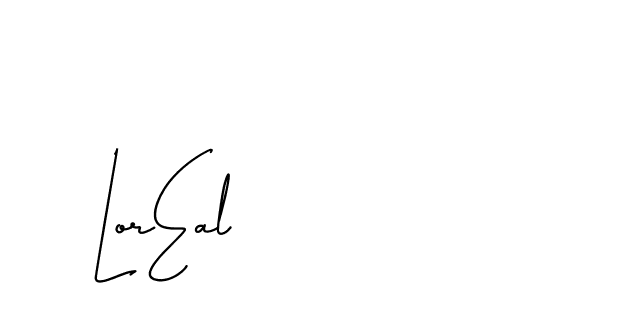 The best way (BrothersideSignature-w13o6) to make a short signature is to pick only two or three words in your name. The name Ceard include a total of six letters. For converting this name. Ceard signature style 2 images and pictures png