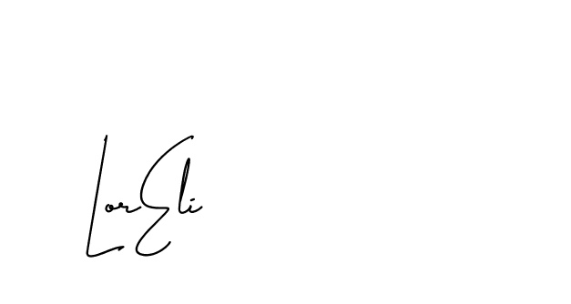 The best way (BrothersideSignature-w13o6) to make a short signature is to pick only two or three words in your name. The name Ceard include a total of six letters. For converting this name. Ceard signature style 2 images and pictures png