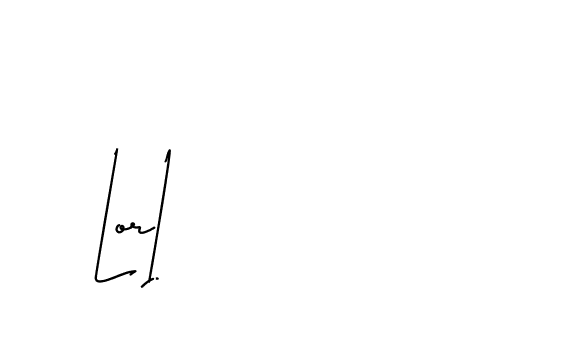 The best way (BrothersideSignature-w13o6) to make a short signature is to pick only two or three words in your name. The name Ceard include a total of six letters. For converting this name. Ceard signature style 2 images and pictures png