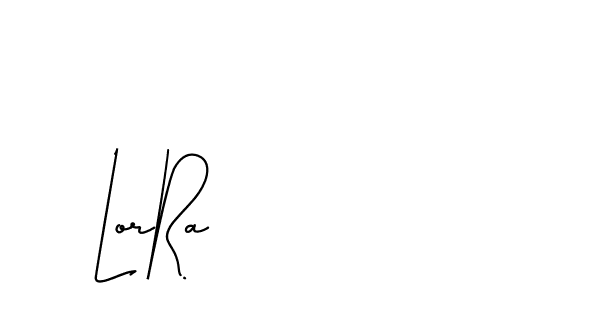 The best way (BrothersideSignature-w13o6) to make a short signature is to pick only two or three words in your name. The name Ceard include a total of six letters. For converting this name. Ceard signature style 2 images and pictures png