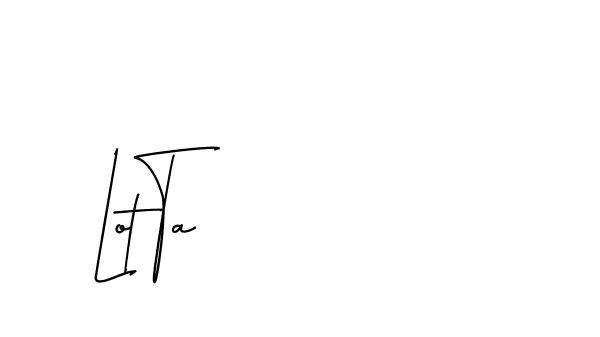 The best way (BrothersideSignature-w13o6) to make a short signature is to pick only two or three words in your name. The name Ceard include a total of six letters. For converting this name. Ceard signature style 2 images and pictures png