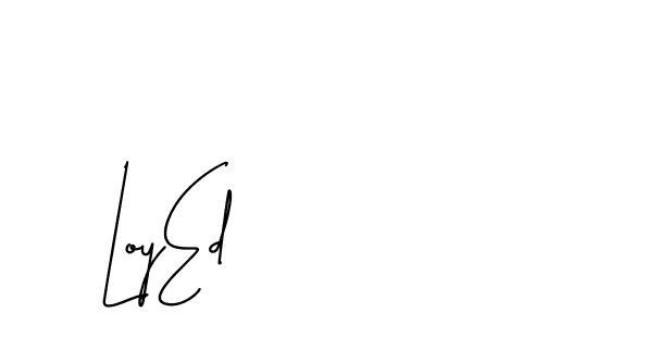 The best way (BrothersideSignature-w13o6) to make a short signature is to pick only two or three words in your name. The name Ceard include a total of six letters. For converting this name. Ceard signature style 2 images and pictures png
