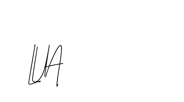The best way (BrothersideSignature-w13o6) to make a short signature is to pick only two or three words in your name. The name Ceard include a total of six letters. For converting this name. Ceard signature style 2 images and pictures png