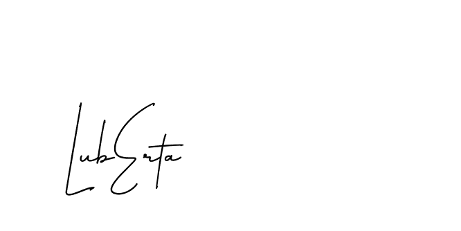 The best way (BrothersideSignature-w13o6) to make a short signature is to pick only two or three words in your name. The name Ceard include a total of six letters. For converting this name. Ceard signature style 2 images and pictures png