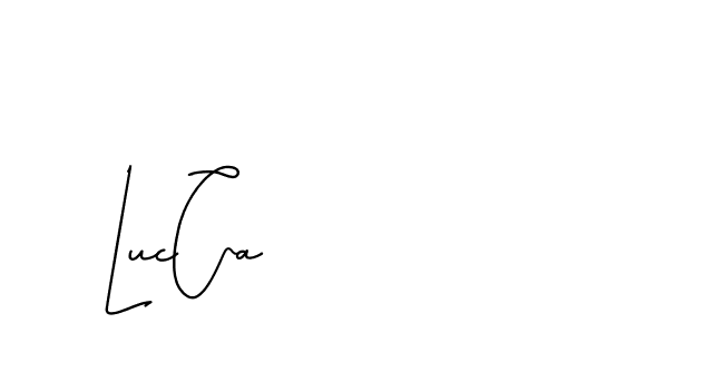 The best way (BrothersideSignature-w13o6) to make a short signature is to pick only two or three words in your name. The name Ceard include a total of six letters. For converting this name. Ceard signature style 2 images and pictures png