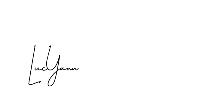 The best way (BrothersideSignature-w13o6) to make a short signature is to pick only two or three words in your name. The name Ceard include a total of six letters. For converting this name. Ceard signature style 2 images and pictures png