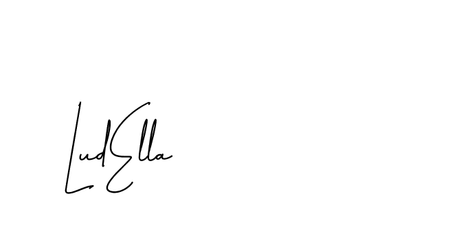 The best way (BrothersideSignature-w13o6) to make a short signature is to pick only two or three words in your name. The name Ceard include a total of six letters. For converting this name. Ceard signature style 2 images and pictures png