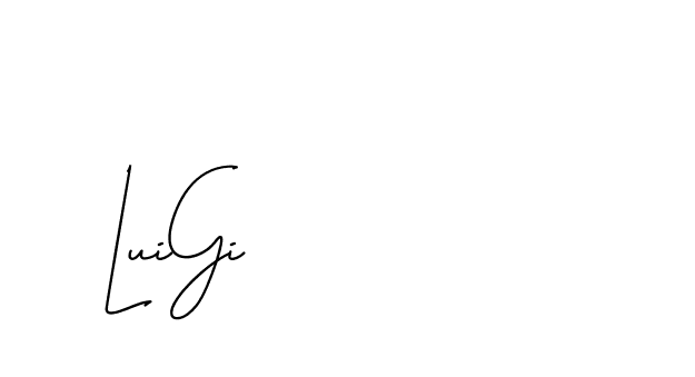 The best way (BrothersideSignature-w13o6) to make a short signature is to pick only two or three words in your name. The name Ceard include a total of six letters. For converting this name. Ceard signature style 2 images and pictures png