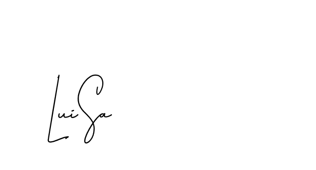 The best way (BrothersideSignature-w13o6) to make a short signature is to pick only two or three words in your name. The name Ceard include a total of six letters. For converting this name. Ceard signature style 2 images and pictures png