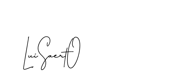 The best way (BrothersideSignature-w13o6) to make a short signature is to pick only two or three words in your name. The name Ceard include a total of six letters. For converting this name. Ceard signature style 2 images and pictures png
