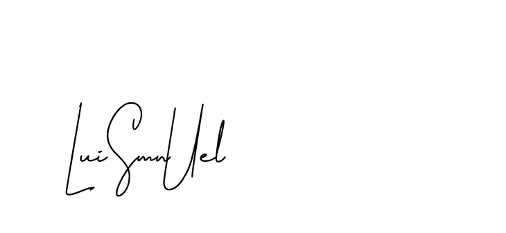 The best way (BrothersideSignature-w13o6) to make a short signature is to pick only two or three words in your name. The name Ceard include a total of six letters. For converting this name. Ceard signature style 2 images and pictures png