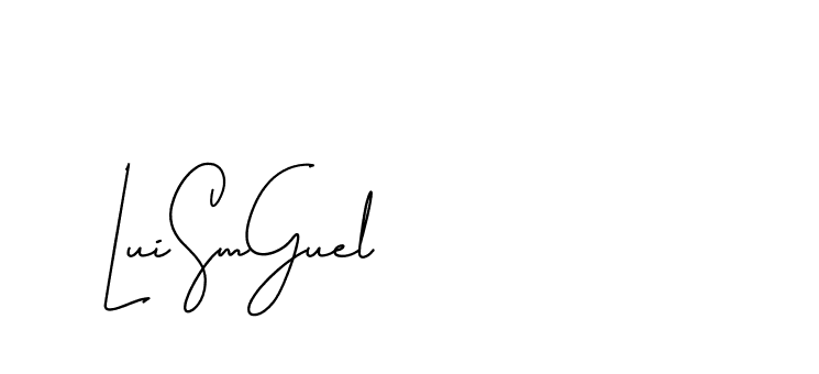 The best way (BrothersideSignature-w13o6) to make a short signature is to pick only two or three words in your name. The name Ceard include a total of six letters. For converting this name. Ceard signature style 2 images and pictures png