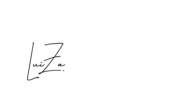 The best way (BrothersideSignature-w13o6) to make a short signature is to pick only two or three words in your name. The name Ceard include a total of six letters. For converting this name. Ceard signature style 2 images and pictures png