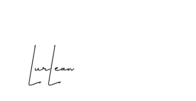 The best way (BrothersideSignature-w13o6) to make a short signature is to pick only two or three words in your name. The name Ceard include a total of six letters. For converting this name. Ceard signature style 2 images and pictures png