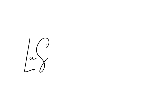 The best way (BrothersideSignature-w13o6) to make a short signature is to pick only two or three words in your name. The name Ceard include a total of six letters. For converting this name. Ceard signature style 2 images and pictures png