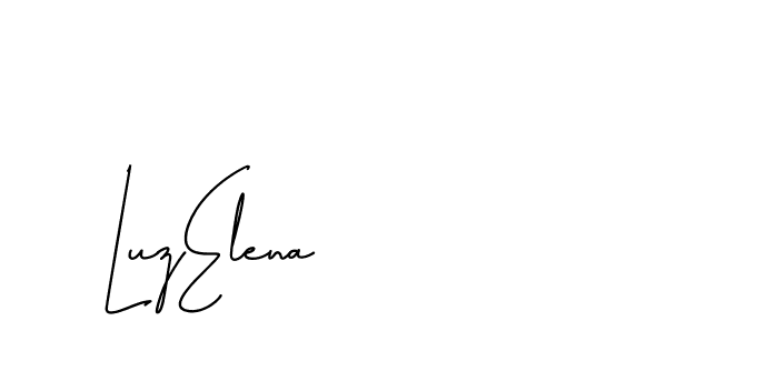 The best way (BrothersideSignature-w13o6) to make a short signature is to pick only two or three words in your name. The name Ceard include a total of six letters. For converting this name. Ceard signature style 2 images and pictures png