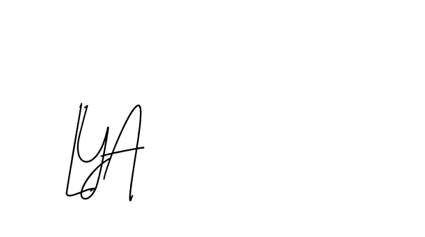 The best way (BrothersideSignature-w13o6) to make a short signature is to pick only two or three words in your name. The name Ceard include a total of six letters. For converting this name. Ceard signature style 2 images and pictures png