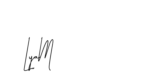 The best way (BrothersideSignature-w13o6) to make a short signature is to pick only two or three words in your name. The name Ceard include a total of six letters. For converting this name. Ceard signature style 2 images and pictures png