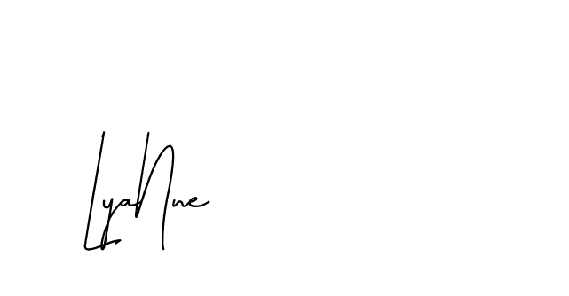 The best way (BrothersideSignature-w13o6) to make a short signature is to pick only two or three words in your name. The name Ceard include a total of six letters. For converting this name. Ceard signature style 2 images and pictures png