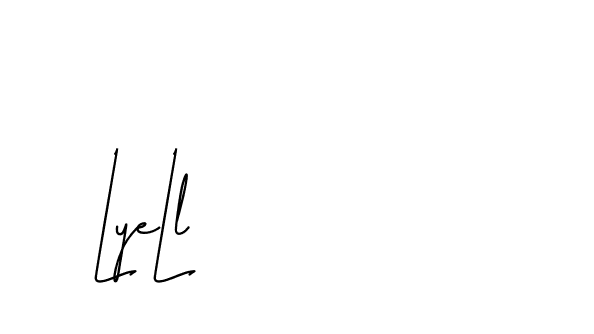 The best way (BrothersideSignature-w13o6) to make a short signature is to pick only two or three words in your name. The name Ceard include a total of six letters. For converting this name. Ceard signature style 2 images and pictures png