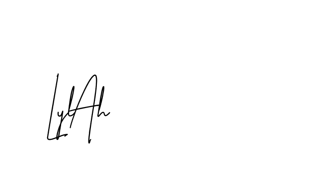 The best way (BrothersideSignature-w13o6) to make a short signature is to pick only two or three words in your name. The name Ceard include a total of six letters. For converting this name. Ceard signature style 2 images and pictures png