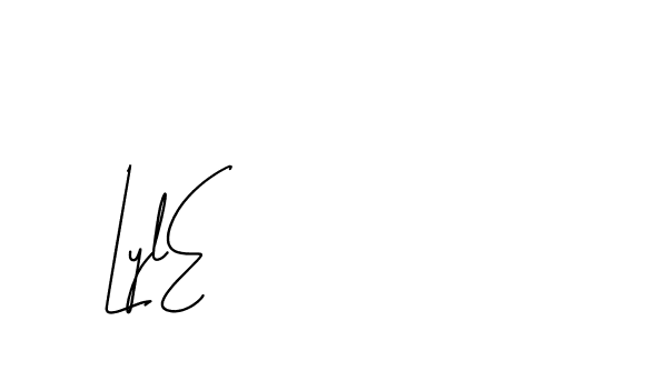 The best way (BrothersideSignature-w13o6) to make a short signature is to pick only two or three words in your name. The name Ceard include a total of six letters. For converting this name. Ceard signature style 2 images and pictures png