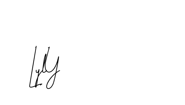 The best way (BrothersideSignature-w13o6) to make a short signature is to pick only two or three words in your name. The name Ceard include a total of six letters. For converting this name. Ceard signature style 2 images and pictures png