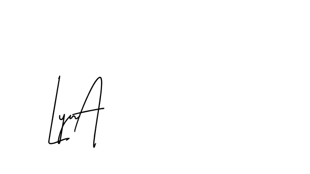 The best way (BrothersideSignature-w13o6) to make a short signature is to pick only two or three words in your name. The name Ceard include a total of six letters. For converting this name. Ceard signature style 2 images and pictures png