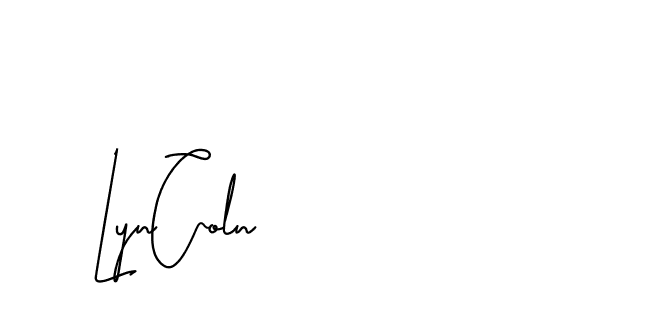The best way (BrothersideSignature-w13o6) to make a short signature is to pick only two or three words in your name. The name Ceard include a total of six letters. For converting this name. Ceard signature style 2 images and pictures png