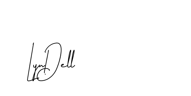 The best way (BrothersideSignature-w13o6) to make a short signature is to pick only two or three words in your name. The name Ceard include a total of six letters. For converting this name. Ceard signature style 2 images and pictures png
