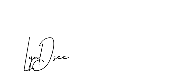 The best way (BrothersideSignature-w13o6) to make a short signature is to pick only two or three words in your name. The name Ceard include a total of six letters. For converting this name. Ceard signature style 2 images and pictures png