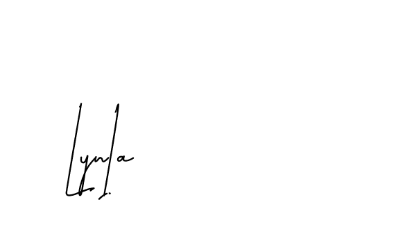 The best way (BrothersideSignature-w13o6) to make a short signature is to pick only two or three words in your name. The name Ceard include a total of six letters. For converting this name. Ceard signature style 2 images and pictures png