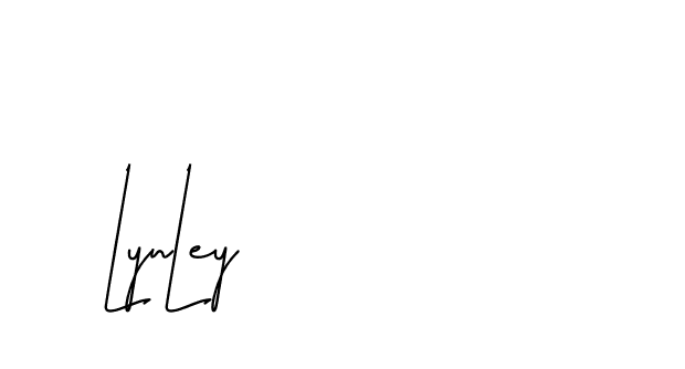 The best way (BrothersideSignature-w13o6) to make a short signature is to pick only two or three words in your name. The name Ceard include a total of six letters. For converting this name. Ceard signature style 2 images and pictures png