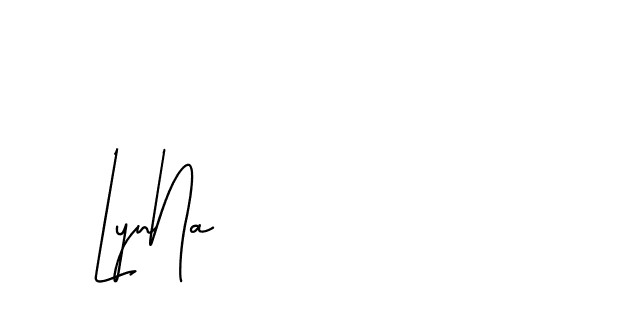 The best way (BrothersideSignature-w13o6) to make a short signature is to pick only two or three words in your name. The name Ceard include a total of six letters. For converting this name. Ceard signature style 2 images and pictures png