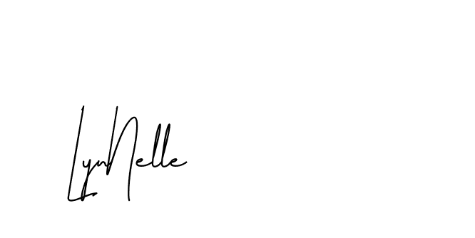 The best way (BrothersideSignature-w13o6) to make a short signature is to pick only two or three words in your name. The name Ceard include a total of six letters. For converting this name. Ceard signature style 2 images and pictures png