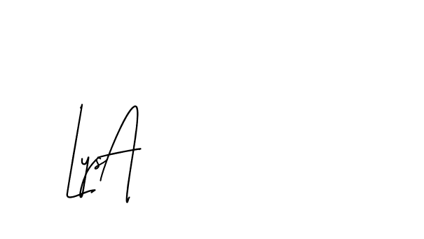 The best way (BrothersideSignature-w13o6) to make a short signature is to pick only two or three words in your name. The name Ceard include a total of six letters. For converting this name. Ceard signature style 2 images and pictures png