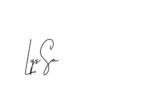 The best way (BrothersideSignature-w13o6) to make a short signature is to pick only two or three words in your name. The name Ceard include a total of six letters. For converting this name. Ceard signature style 2 images and pictures png