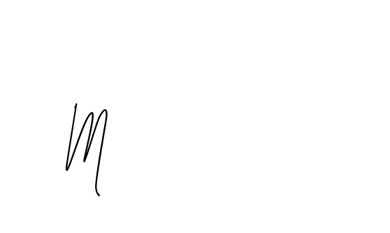 The best way (BrothersideSignature-w13o6) to make a short signature is to pick only two or three words in your name. The name Ceard include a total of six letters. For converting this name. Ceard signature style 2 images and pictures png