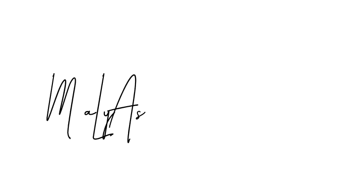 The best way (BrothersideSignature-w13o6) to make a short signature is to pick only two or three words in your name. The name Ceard include a total of six letters. For converting this name. Ceard signature style 2 images and pictures png