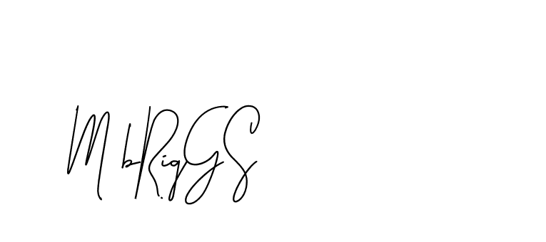 The best way (BrothersideSignature-w13o6) to make a short signature is to pick only two or three words in your name. The name Ceard include a total of six letters. For converting this name. Ceard signature style 2 images and pictures png