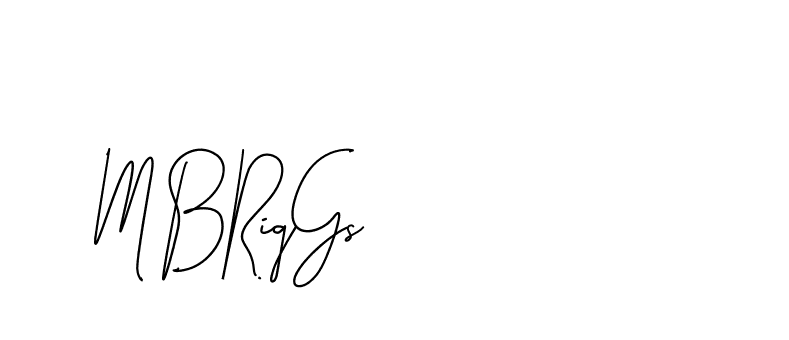 The best way (BrothersideSignature-w13o6) to make a short signature is to pick only two or three words in your name. The name Ceard include a total of six letters. For converting this name. Ceard signature style 2 images and pictures png