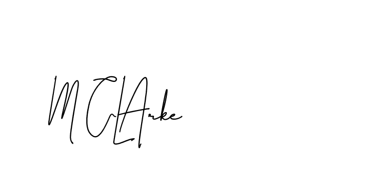 The best way (BrothersideSignature-w13o6) to make a short signature is to pick only two or three words in your name. The name Ceard include a total of six letters. For converting this name. Ceard signature style 2 images and pictures png