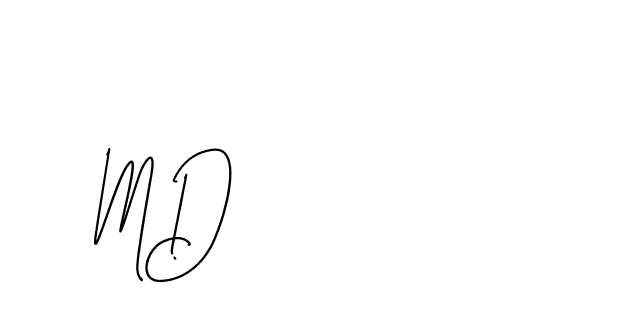 The best way (BrothersideSignature-w13o6) to make a short signature is to pick only two or three words in your name. The name Ceard include a total of six letters. For converting this name. Ceard signature style 2 images and pictures png