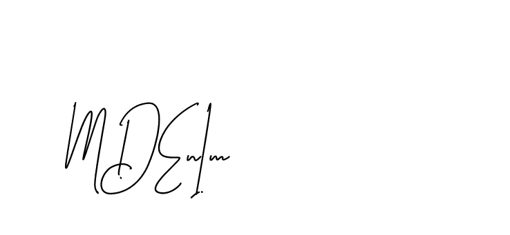 The best way (BrothersideSignature-w13o6) to make a short signature is to pick only two or three words in your name. The name Ceard include a total of six letters. For converting this name. Ceard signature style 2 images and pictures png